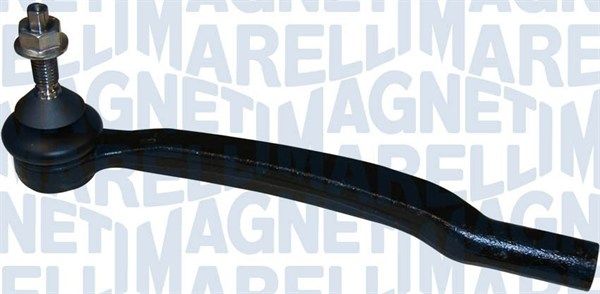 | лев | - Magneti Marelli 301191607140