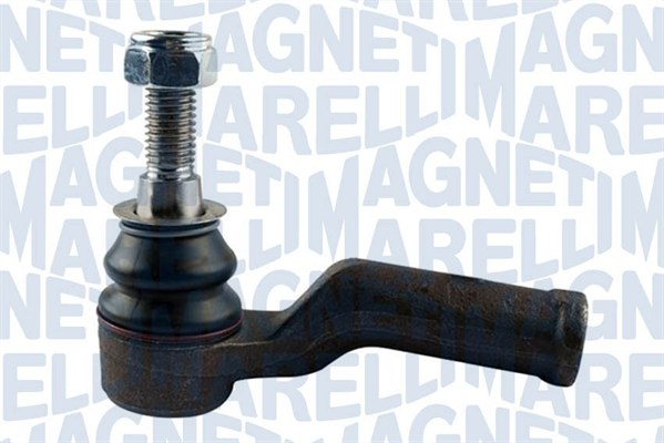 | лев | - Magneti Marelli 301191607160