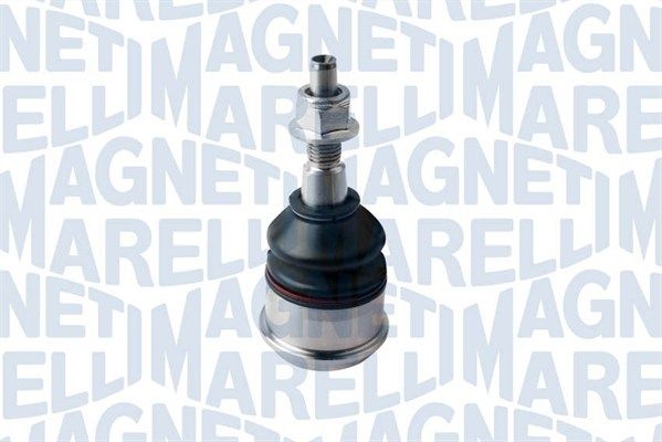 301191618620 Запчасть Magneti Marelli