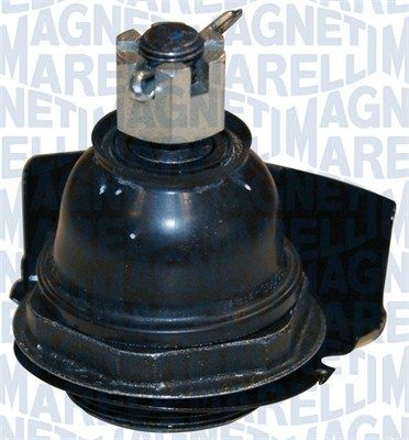 301191618720 Запчасть Magneti Marelli