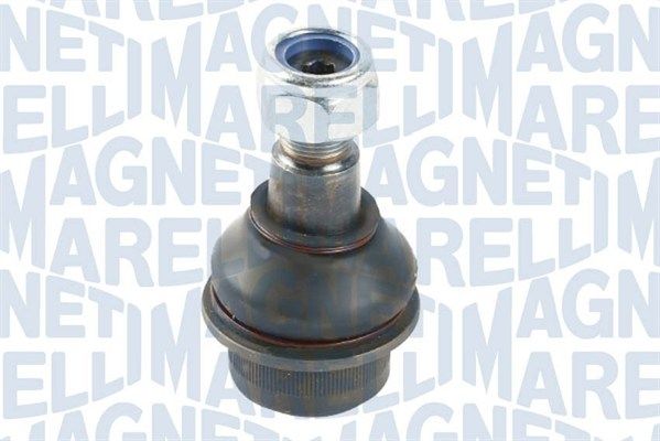 | перед | - Magneti Marelli 301191618840