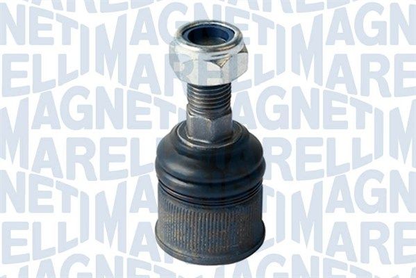301191618920 Запчасть Magneti Marelli