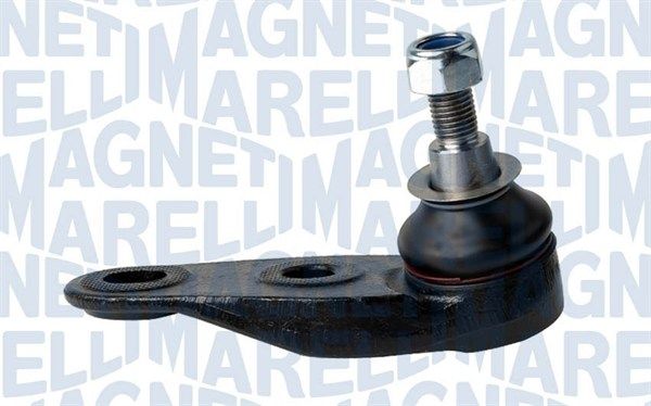 301191619130 Запчасть Magneti Marelli
