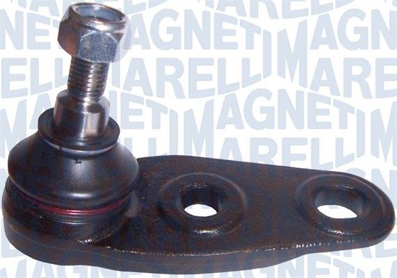 | перед | - Magneti Marelli 301191619140