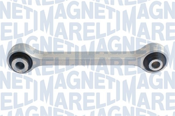| перед | - Magneti Marelli 301191620220