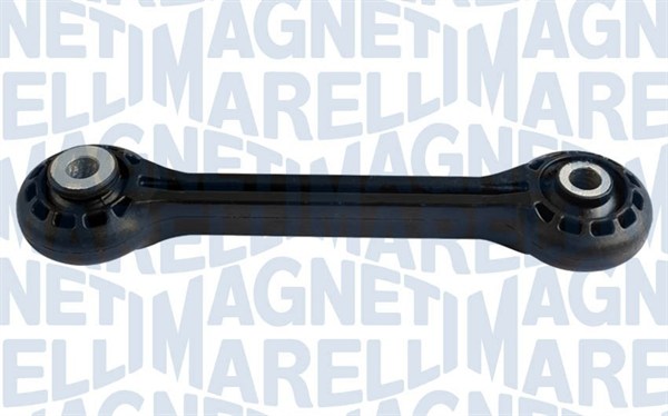 | перед | - Magneti Marelli 301191620250