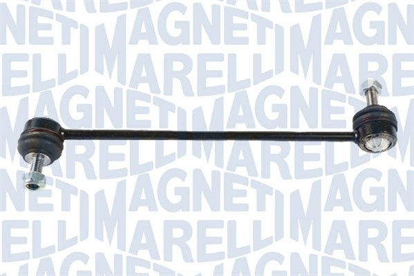 | перед | - Magneti Marelli 301191620280