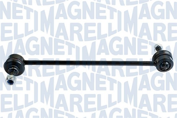 | перед | - Magneti Marelli 301191620510