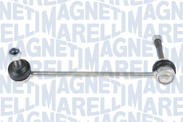 | лев | - Magneti Marelli 301191620760