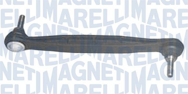 | перед | - Magneti Marelli 301191622240