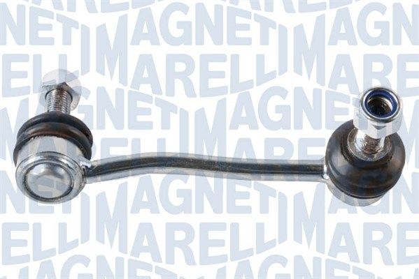 | прав | - Magneti Marelli 301191623470