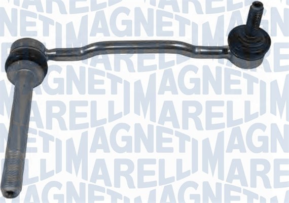 Стойка стабилизатора citroen C5 | перед прав | - Magneti Marelli 301191625040