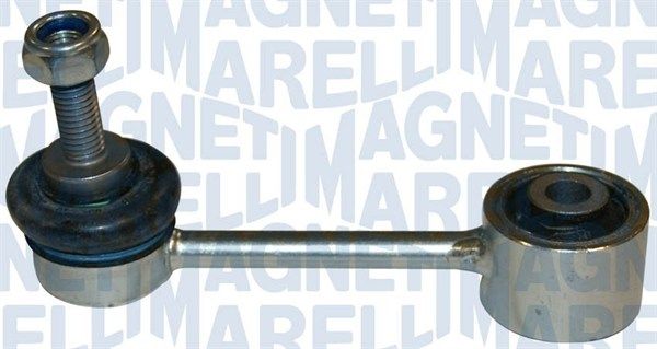 | зад | - Magneti Marelli 301191625180