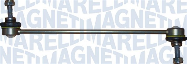 | перед | - Magneti Marelli 301191625200