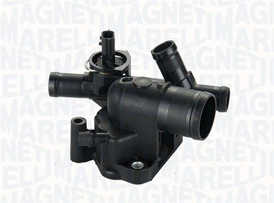 352317003480 Запчасть Magneti Marelli