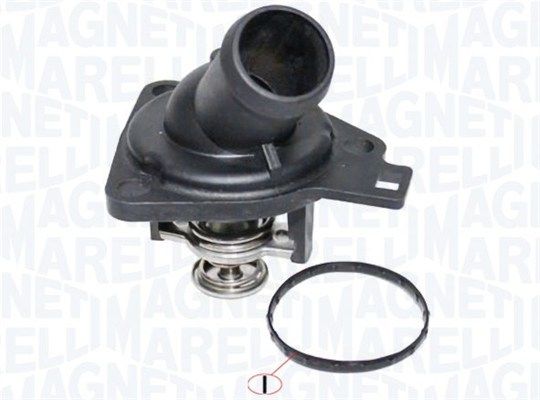 Термостат honda accord viii  02.03- - Magneti Marelli 352317101720
