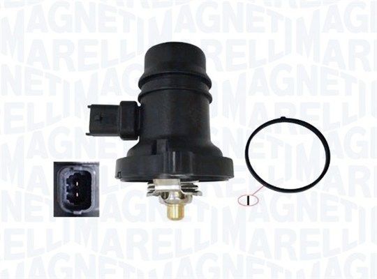 Термостат - Magneti Marelli 352317101920