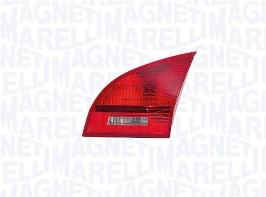 | лев | - Magneti Marelli 714021580101