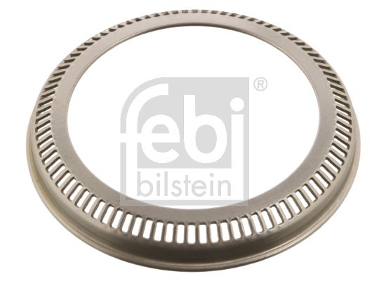 Кольцо АБС - Febi 107442