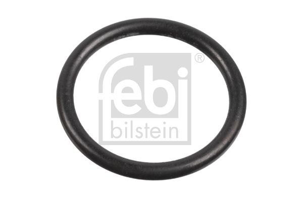 Кольцо уплотнительное - Febi 171586
