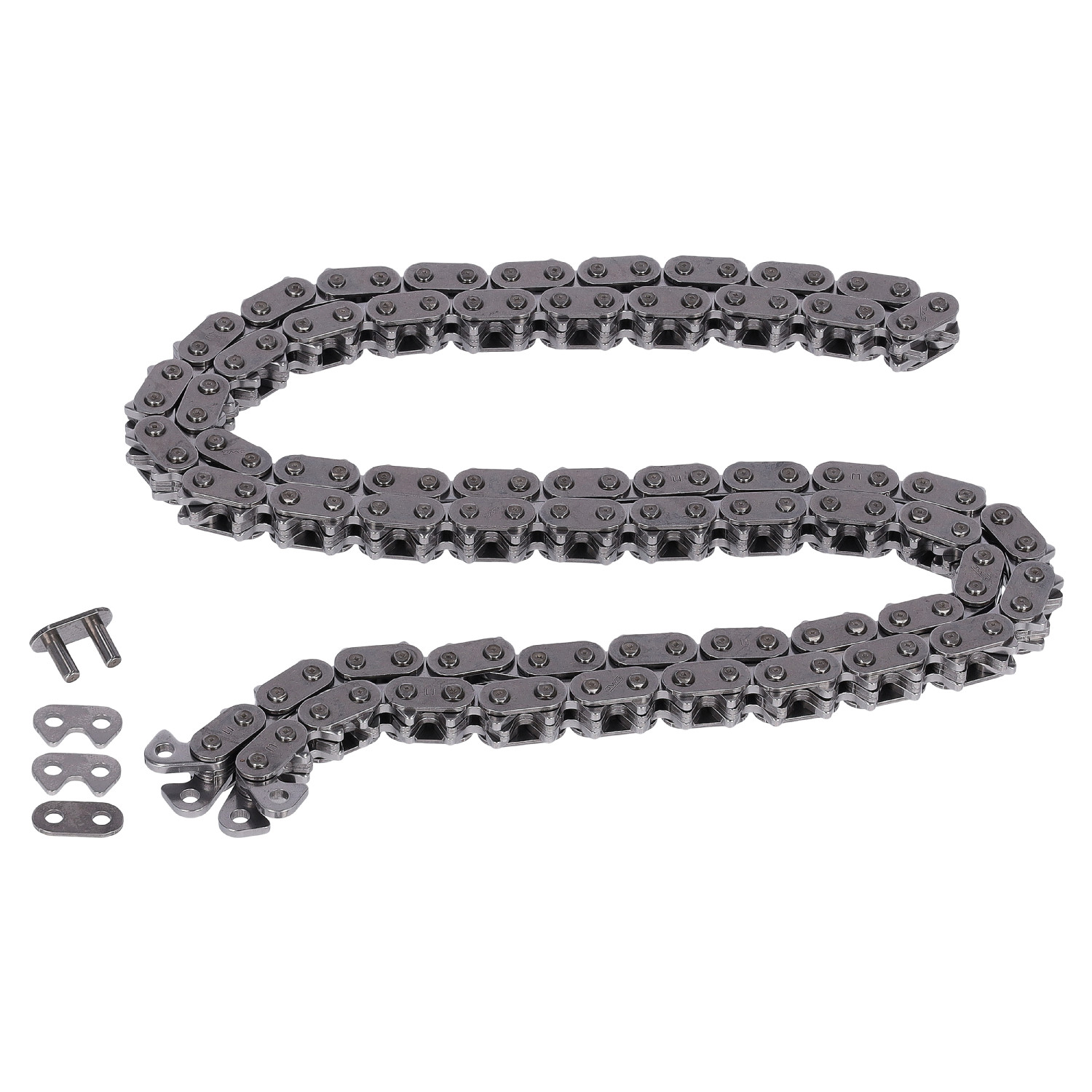 Цепь ГРМ - Febi 172520