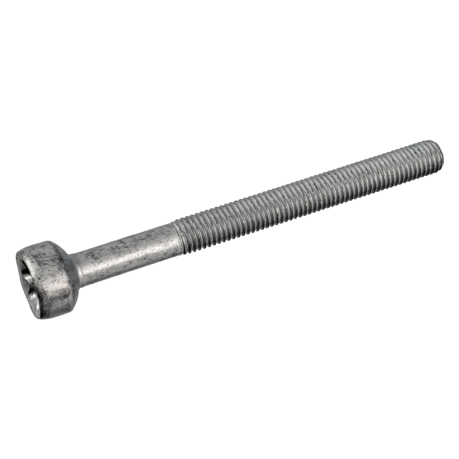 Болт - Febi 172930