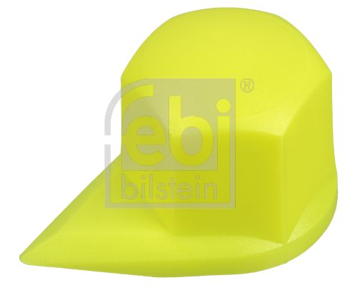 Колпак гайки колеса защитный - Febi 173261