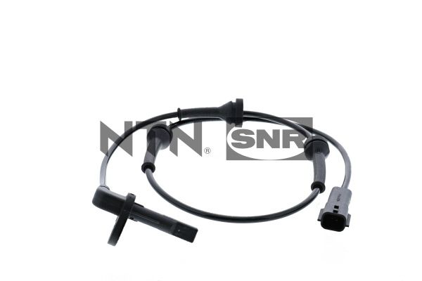 Датчик ABS - SNR ASB155.53