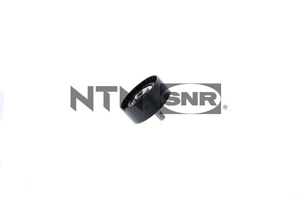 Ролик промежуточный навесного оборудования - SNR GA350.103