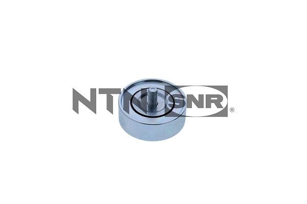 Ролик промежуточный навесного оборудования - SNR GA373.09