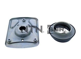 Опора амортизационной стойки - SNR KB659.65