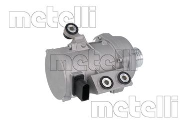 Водяной насос - Metelli 24-1369