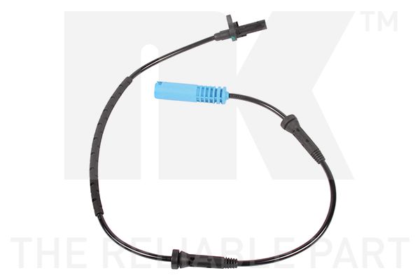 Датчик ABS переднего колеса / BMW X1 sDrive(E84) 09~15 - NK 291545