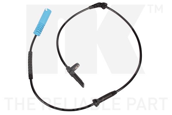 Датчик ABS переднего колеса / mini Countryman,Paceman (r60,61) 10~16 - NK 291554