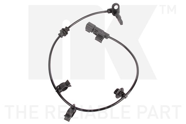 Датчик ABS - NK 293628