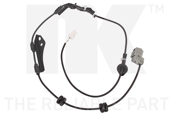 Датчик abs - NK 294547