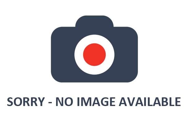 | перед | - NK 533384