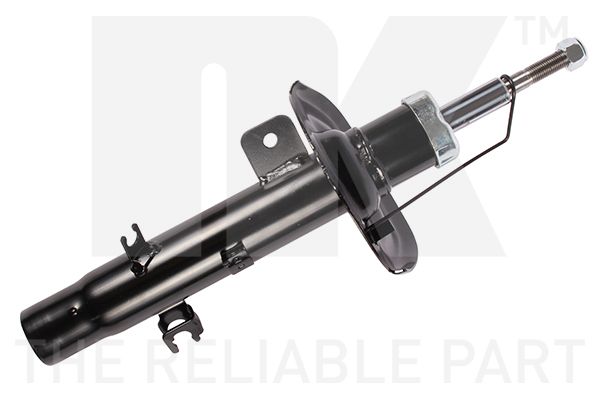 Амортизатор подвески - NK 65193614