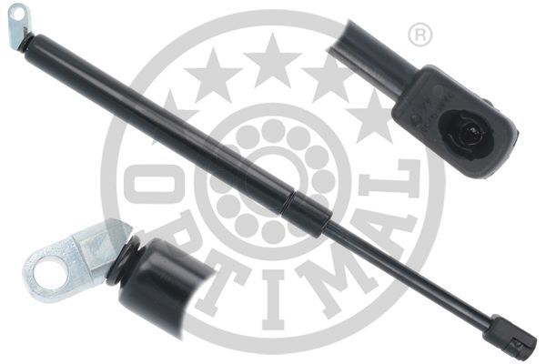 Амортизатор крышки багажника - Optimal AG-51802