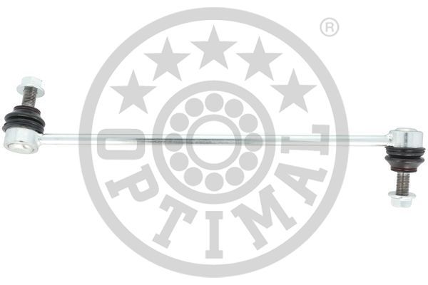 Стойка стабилизатора | перед прав | - Optimal G7-1623