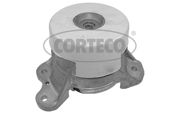 Подушка двигателя - Corteco 49427529