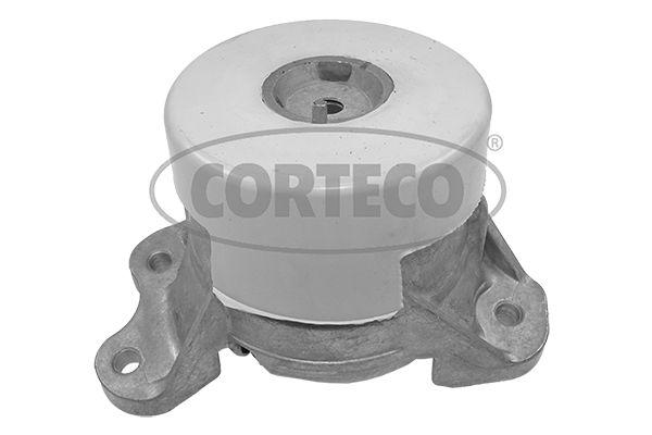 Подушка двигателя - Corteco 49427600