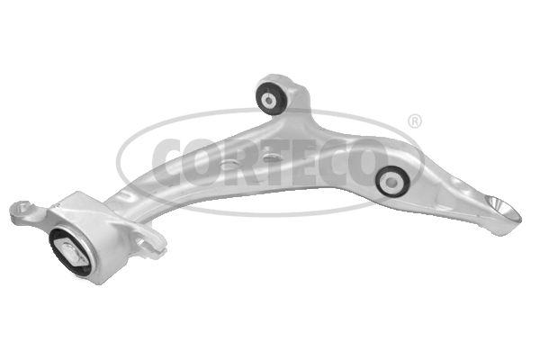 | лев | - Corteco 49431640