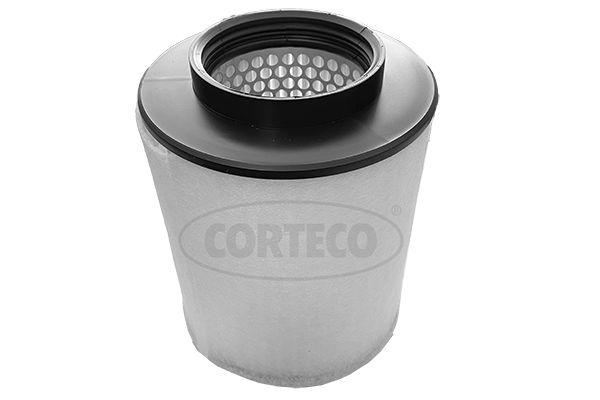 Фильтр воздушный - Corteco 49440474