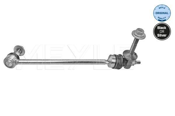 Meyle-original: True to OE. | перед прав | - Meyle 016 035 0058