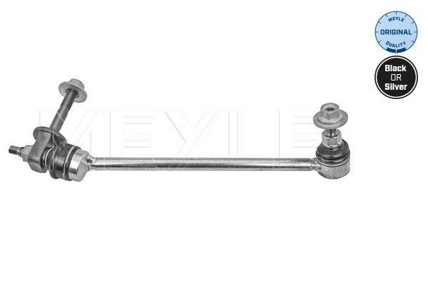 Meyle-original: True to OE. | перед лев | - Meyle 016 035 0059