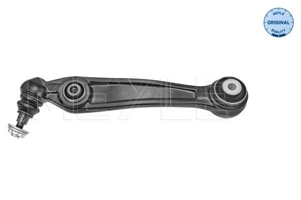 Рычаг BMW x3(f25)/x4(f26) 13- пер.подв. | зад | - Meyle 316 050 0113