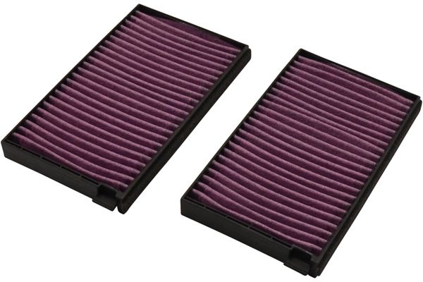 HC-8219X Запчасть AMC Filter