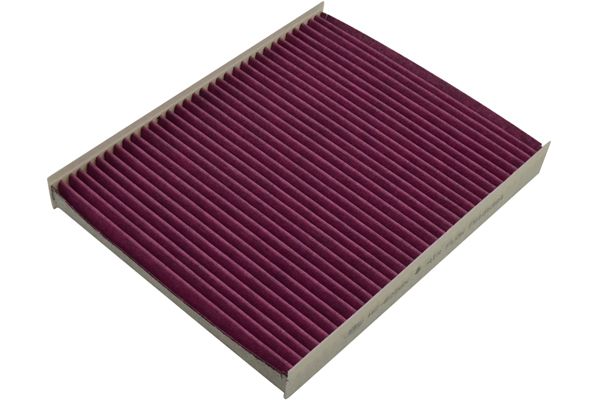 HC-8226X Запчасть AMC Filter