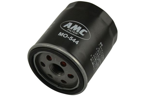 MO-544 Запчасть AMC Filter